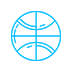 Basket Ball Court