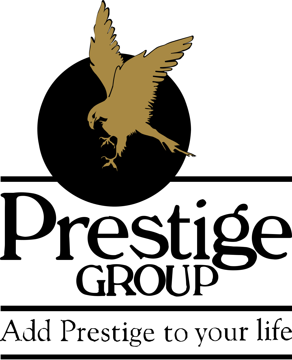Prestige Group