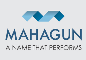 Mahagun