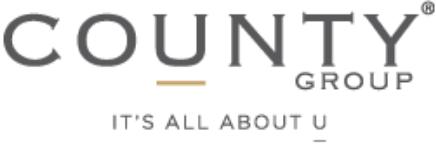 County Group