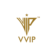VVIP GROUP